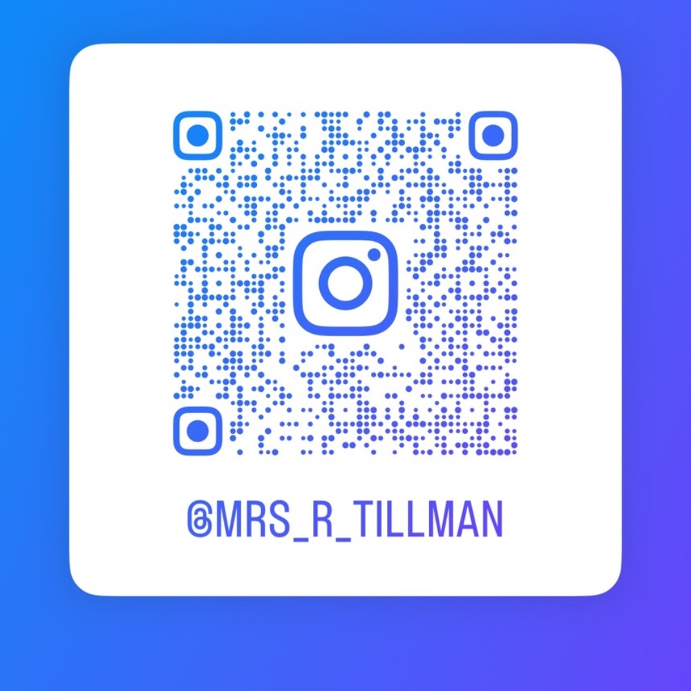 Follow ❤️ follow ❤️ follow ❤️